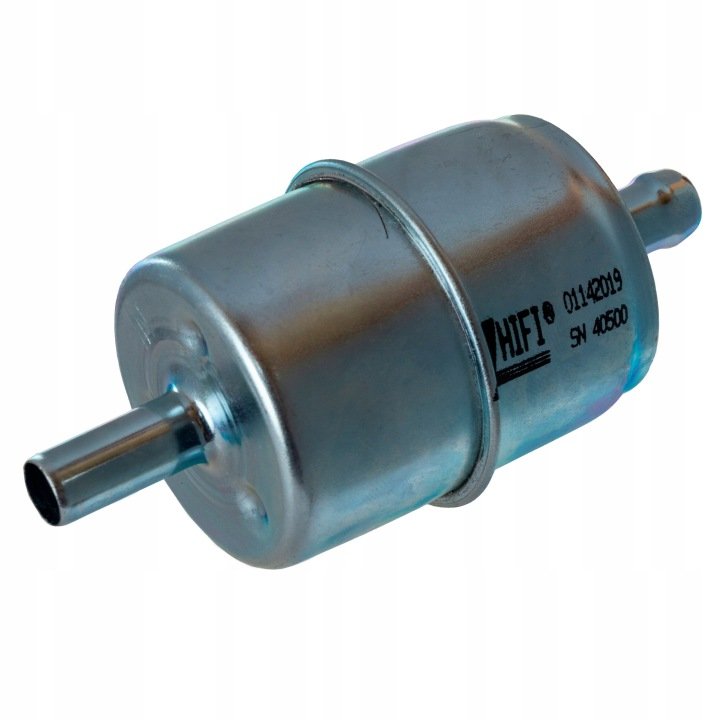 Filtr paliwa SN40500 zam. P170841 Case 7120 7130