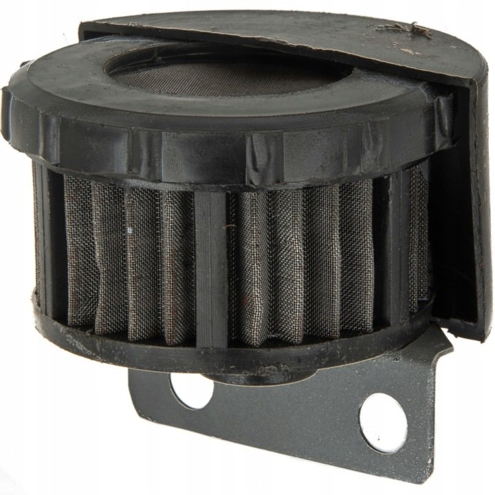Filtr podnośnika C-360 46546510 Produkt Polski