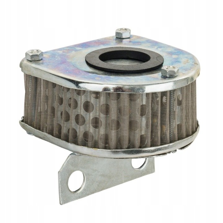 Filtr pompy hydraulicznej Zetor 69114601
