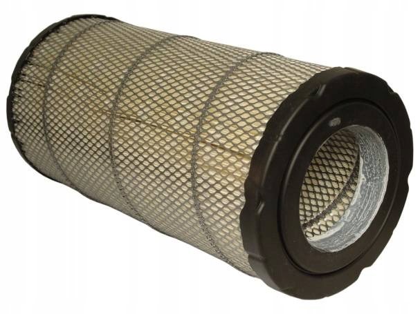 Filtr powietrza 8004038 Granit odpowiednik 82034629 P778214