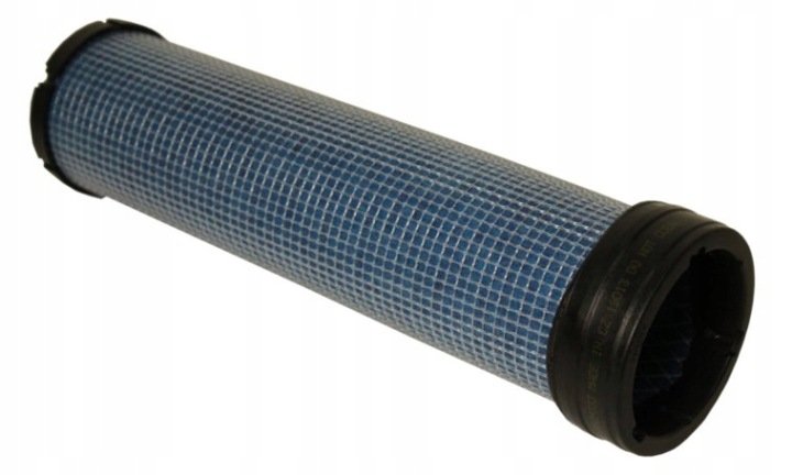 Filtr powietrza Case John Deere 1930590 222422A1