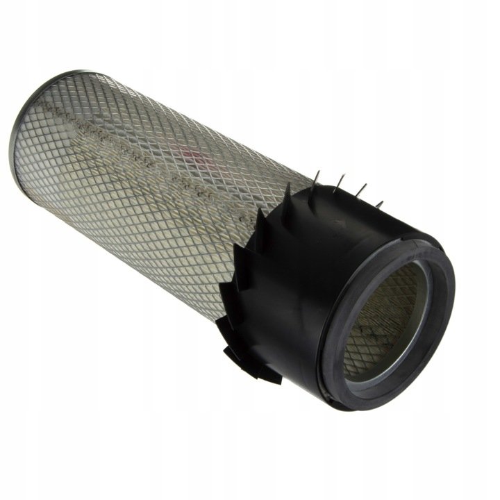 Filtr powietrza Donaldson P119135 Case MF Ferguson