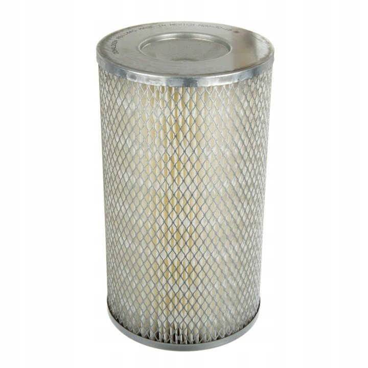 Filtr powietrza Donaldson P611440 odp. RE24619