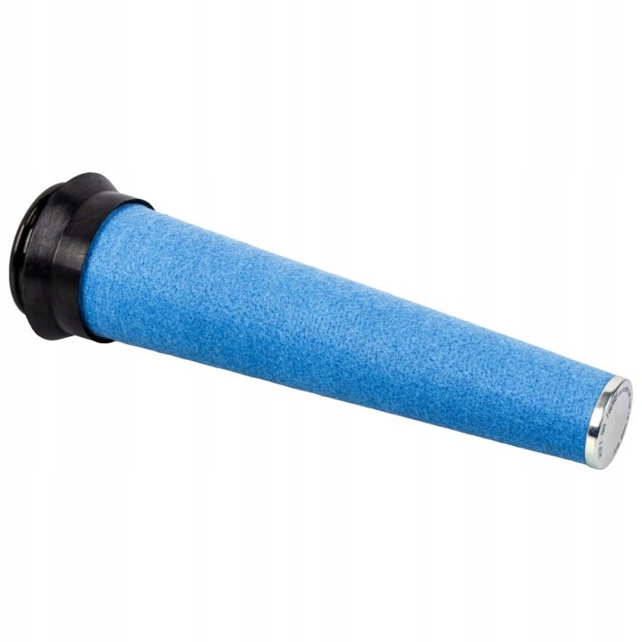 Filtr powietrza Fiat 1849128 1909132 HIFI