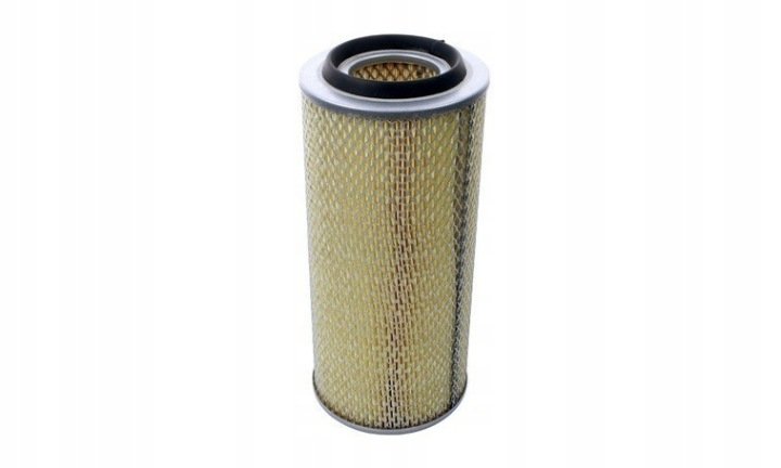 Filtr powietrza HIFI 1457429941 2165038 Case Fend