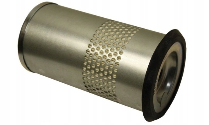 Filtr powietrza HIFI 1670260M1 1688092M2 3824032M1
