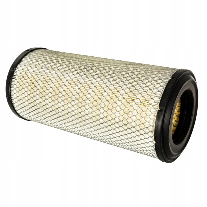 Filtr powietrza HIFI 3540051M1 6005011111 RE62220