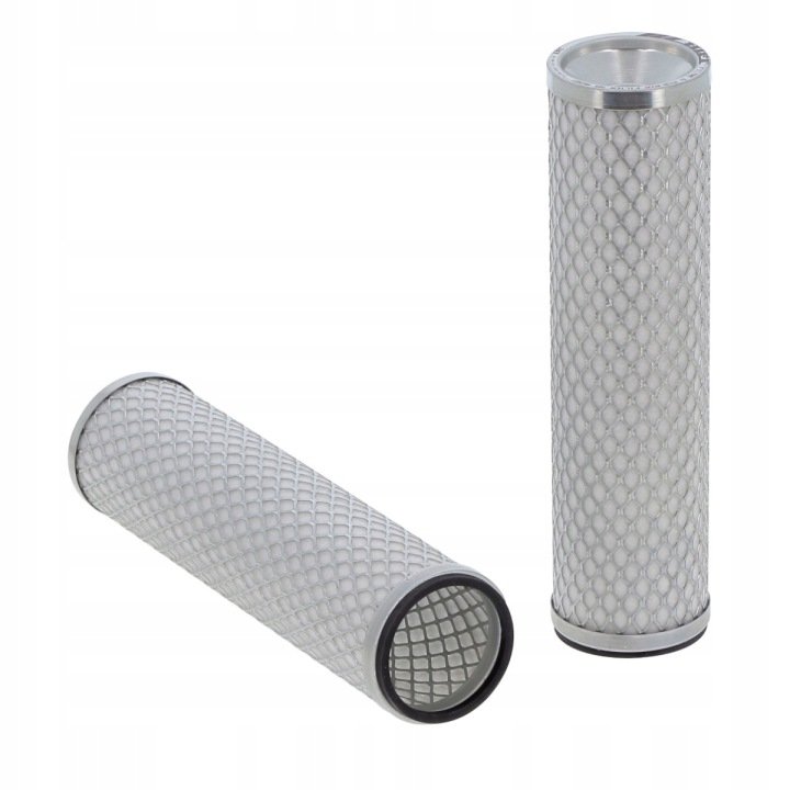 Filtr powietrza HIFI 3824036M1 M Ferguson 675 690