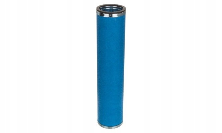 Filtr powietrza HIFI 3908360 86525008 Ford