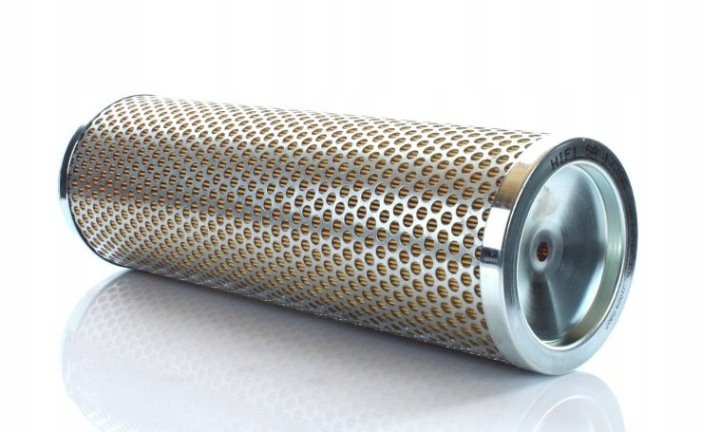 Filtr-powietrza-HIFI-6005002529-7701028480-Renault Filtr powietrza HIFI 6005002529 7701028480 Renault