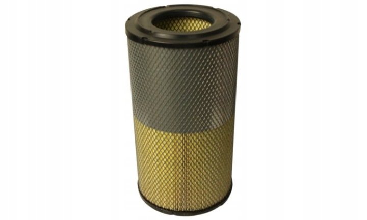 Filtr powietrza HIFI 7700039509 C215601 Deutz