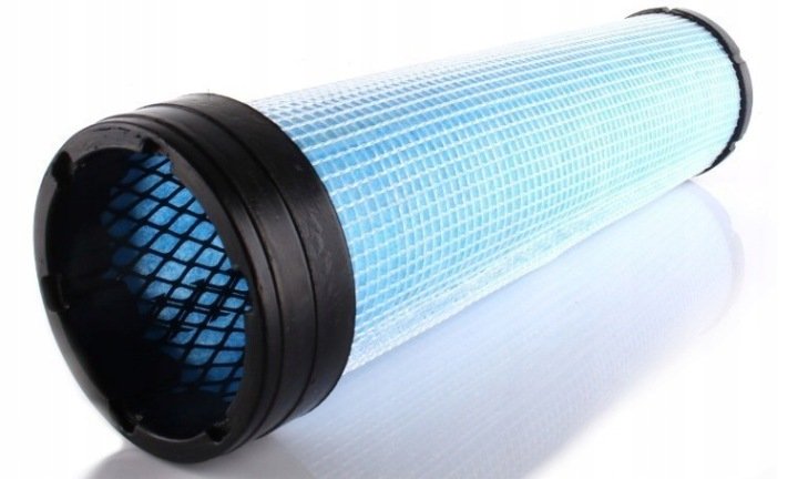 Filtr powietrza HIFI 87682999 90002043 32915702