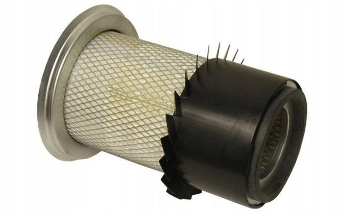 Filtr powietrza HIFI A47136 3515586M1 3595503M1 MF