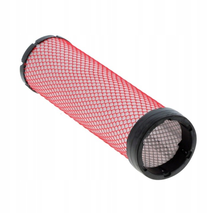 Filtr powietrza HIFI AF25618 Case Class N Holland