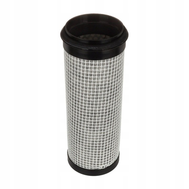 Filtr powietrza HIFI AL58730 AL67195 John Deere
