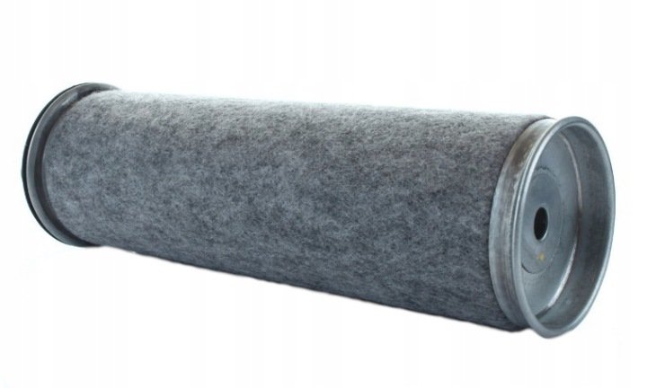 Filtr powietrza HIFI AZ26007 F280200090030 Fendt