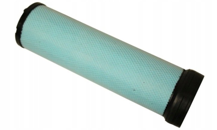 Filtr powietrza HIFI CF1111 7700039510 Renault