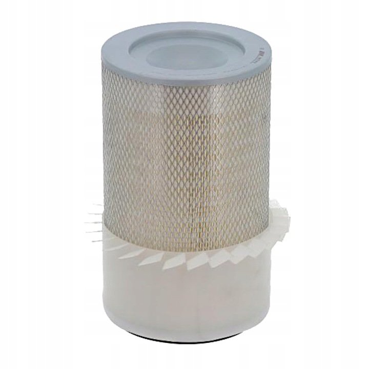 Filtr powietrza HIFI Case David Brown K306535