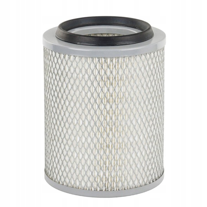 Filtr powietrza HIFI F13520309201 2319813