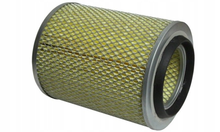Filtr powietrza HIFI F135203092010 04384102 Deutz