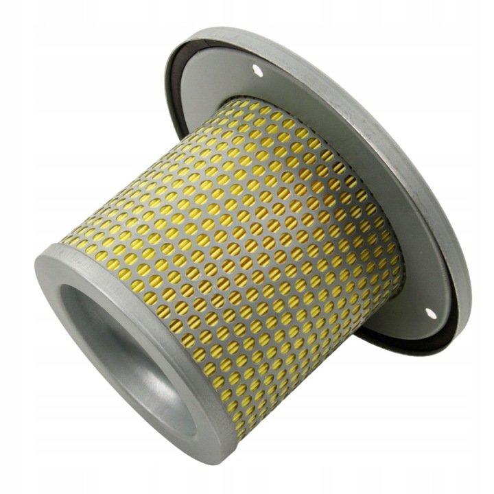 Filtr powietrza HIFI John Deere AL78224
