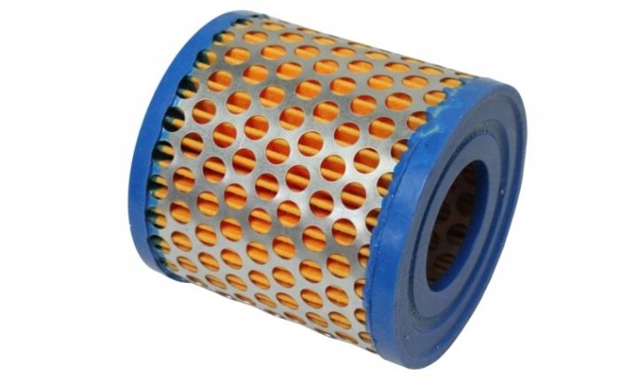 Filtr powietrza HIFI LG392308 BriggsStratton