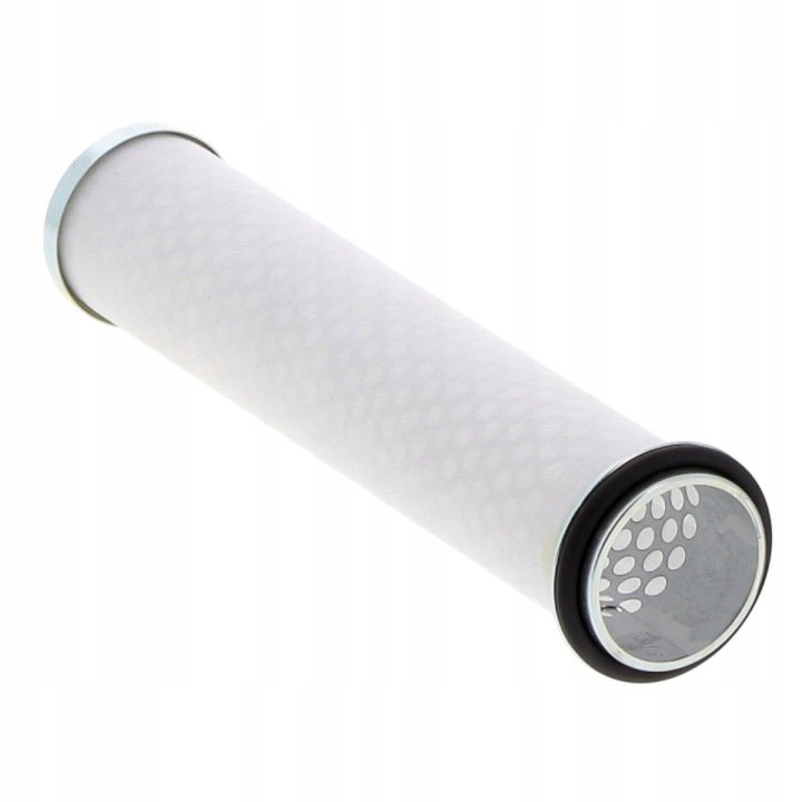 Filtr powietrza HIFI P520511 1897152M1 D2NN9R500A