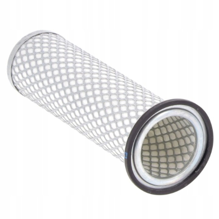 Filtr powietrza HIFI P770181 3115569R2 3310357M1