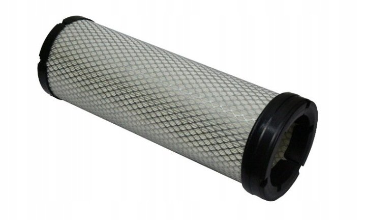 Filtr powietrza HIFI RE34967 RS3533 John Deere