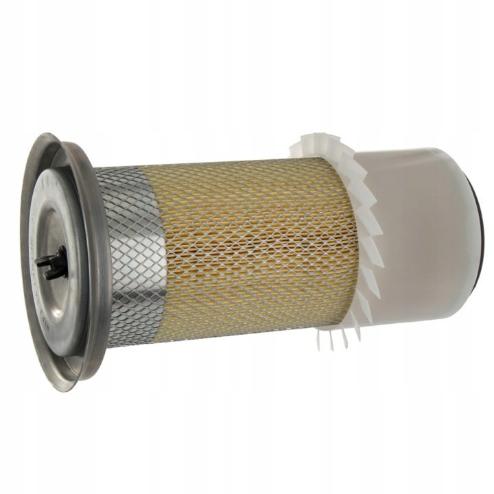 Filtr powietrza HIFI SA 14514 K odpowiednik AL3039