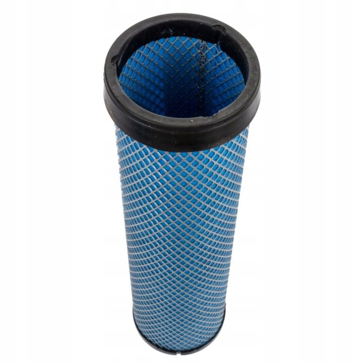 Filtr powietrza HIFI SA16115 New Holland Case