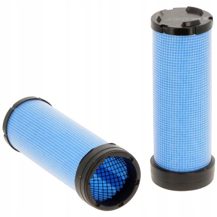 Filtr powietrza HIFI SA16829 odp 84479225 P952780