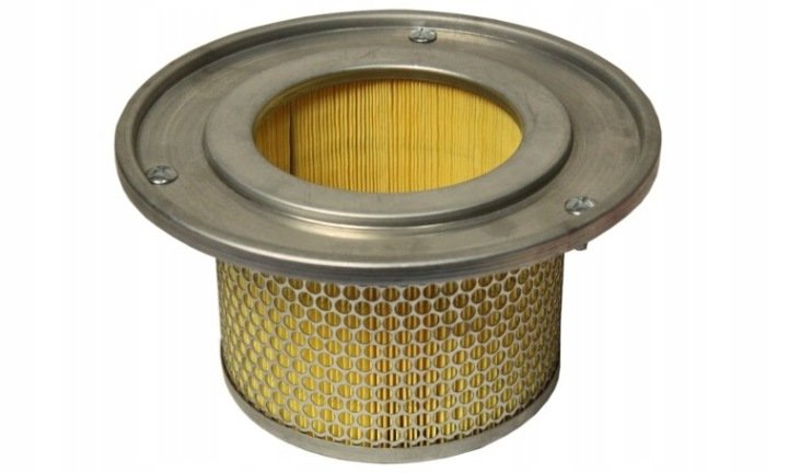 Filtr powietrza HIFI SA17112 AL78870 John Deere