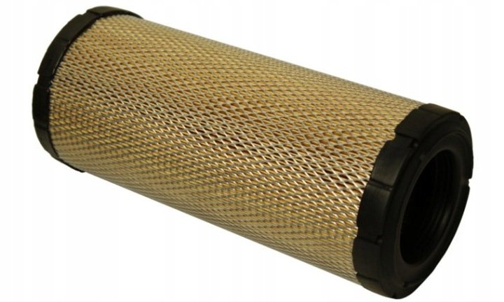 Filtr-powietrza-HIFI-WA20-820W-3540046M1-Landini Filtr powietrza HIFI WA20-820W 3540046M1 Landini