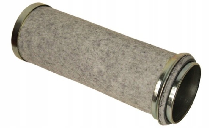 Filtr powietrza John Deere odp. AL58730 AL67195