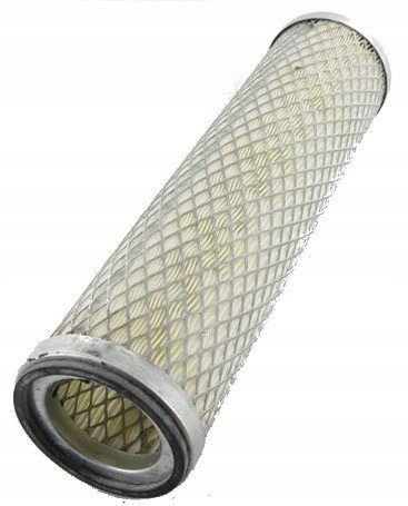 Filtr-powietrza-MF-590-wewnetrzny-odpowiednik-P778090-1678295M1 Filtr powietrza MF 590 wewnętrzny odpowiednik P778090 1678295M1