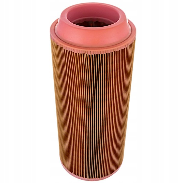Filtr-powietrza-MF-JCB-odp-3901464M1-P778989 Filtr powietrza MF JCB odp. 3901464M1 P778989