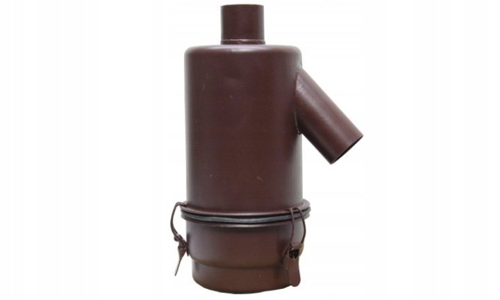 Filtr-powietrza-MF3-MF-235-255-Ursus-2812-3512-370x140x50mm-1662672M91 Filtr powietrza MF3 MF 235 255 / Ursus 2812 3512 370x140x50mm 1662672M91