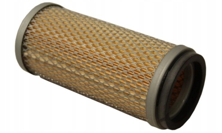 Filtr powietrza Massey Ferguson 254 / 260 / 275 / 560 1698684M1 AF1857