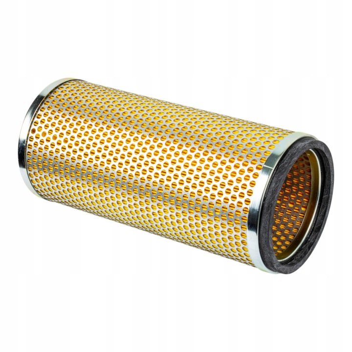 Filtr powietrza Massey Ferguson 2620 2625 2640 2675 2680 2720 SA17135 Hifi