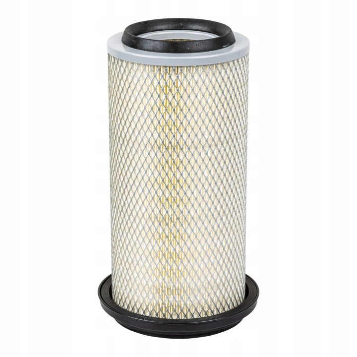 Filtr-powietrza-New-Holland-CX8050-CX8060-87x199x354mm-80399054-HIFI Filtr powietrza New Holland CX8050 / CX8060 87x199x354mm 80399054 HIFI