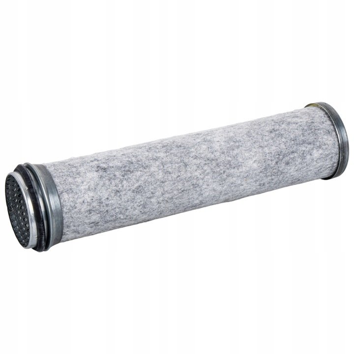 Filtr-powietrza-Purro-HA0200-odpowiednik-2414950-0001761691-F184200090040 Filtr powietrza Purro HA0200 odpowiednik 2414950 0001761691 F184200090040