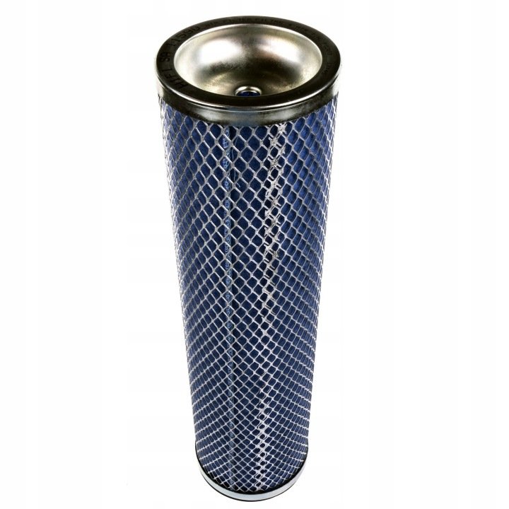 Filtr-powietrza-SA-11590-Ford-New-Holland-81823932 Filtr powietrza SA 11590 Ford New Holland 81823932