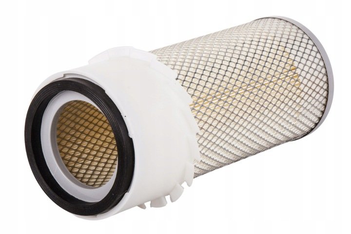 Filtr-powietrza-SA-11780K-P130760-LAF1734-AR84228 Filtr powietrza SA 11780K P130760 LAF1734 AR84228