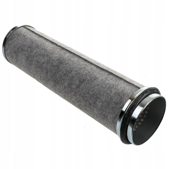 Filtr-powietrza-SA-11790-odpowiednik-02241329 Filtr powietrza SA 11790 odpowiednik 02241329