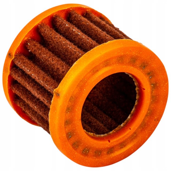 Filtr-powietrza-SA12601-7210019-Hifi Filtr powietrza SA12601 7210019 Hifi