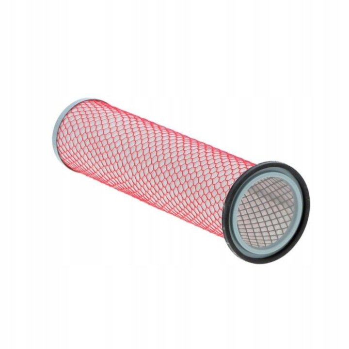 Filtr-powietrza-SA14053-odpowiednik-3540419M91-MF Filtr powietrza SA14053 odpowiednik 3540419M91 MF