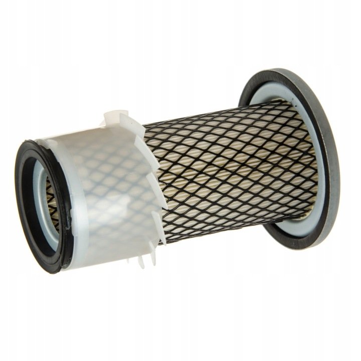 Filtr-powietrza-SA14452K-zamiennik-P775756 Filtr powietrza SA14452K zamiennik P775756