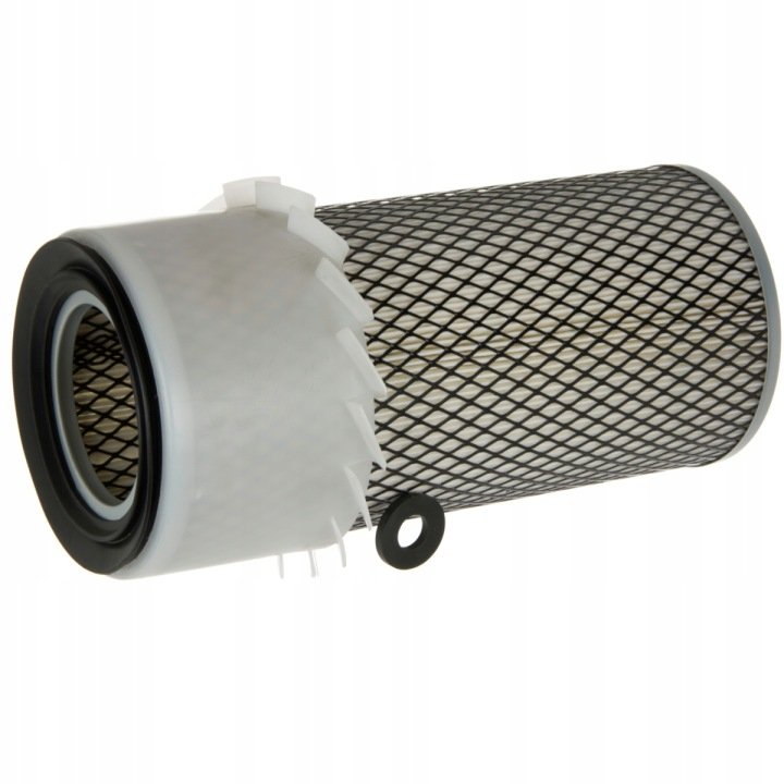 Filtr-powietrza-SA14507K-zamiennik-P776567-Case Filtr powietrza SA14507K zamiennik P776567 Case