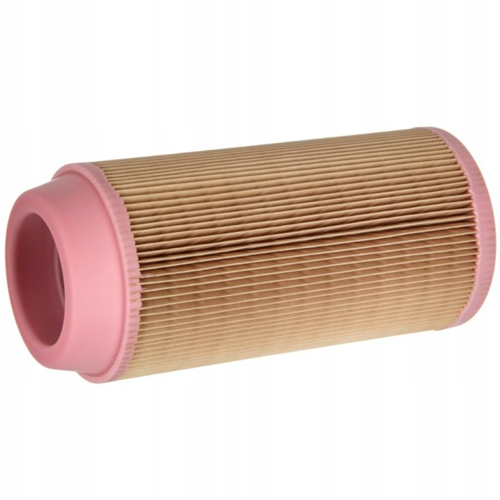 Filtr-powietrza-SA17068-zam-P778979-Hako-300 Filtr powietrza SA17068 zam. P778979 Hako 300